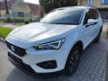 Seat Tarraco 2.0 TDI STYLE