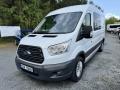 Ford Transit 2.0 TDCI MINIBUS 6MST