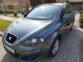 Seat Altea 1.6 TDI XL COPA