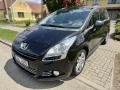 Peugeot 5008 2.0 HDi 7MST FULL