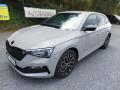 koda Scala 1.5 TSI DSG SPORT STYLE