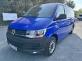 Volkswagen Transporter T6 2.0 TDI SK TAN 