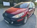 Peugeot 307 1.6 HDi TAN PANORAMA