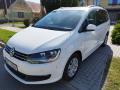 Volkswagen Sharan 2.0 TDI