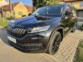 koda Kodiaq 2.0 TDI DSG STYLE CANTON