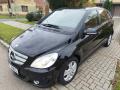 Mercedes-Benz B 180 CDI