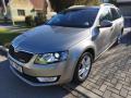 koda Octavia 1.6 TDI 81KW 