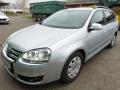 Volkswagen Golf 1.9 TDI 77KW PRVN MAJITEL