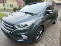 Ford Kuga 1.5 EcoBoost ST-Line 