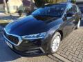 �koda Octavia 2.0 TDI STYLE CZ