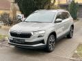 �koda Karoq 2.0 TDI DSG