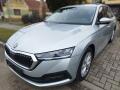 �koda Octavia 2.0 TDI DSG STSYLE