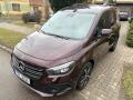 Mercedes-Benz Citan Tourer 180D 1.5 58KW