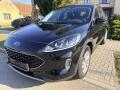 Ford Kuga 1.5 EcoBoost Cool & Connect