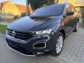 Volkswagen T-Roc 1.5TSI DSG LED