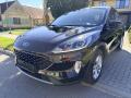 Ford Kuga 1.5 EcoBoost Cool&Connect