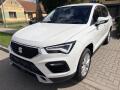 Seat Ateca 1.5 TSI 110KW LED