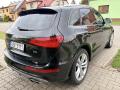 N�hled 4