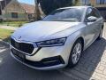 �koda Octavia 2.0TDI DSG 4x4 STYLE