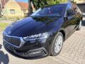 �koda Octavia 1.5TSI E-TEC DSG STYLE PLUS