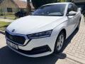 �koda Octavia 2.0TDI AMBITION