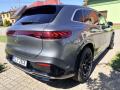 N�hled 6