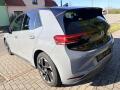 N�hled 6