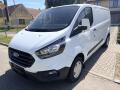 Ford Transit Custom 2.0TDCI L2H1