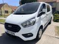 Ford Transit Custom 2.0TDCI 6M�ST