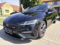 �koda Octavia RS 180KW MATRIX CANTON HUD