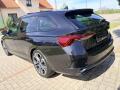 N�hled 5