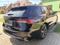 N�hled 6