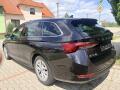 N�hled 5