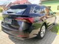 N�hled 6