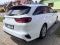 N�hled 5