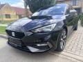 Seat Leon 1.4TSI E-HYBRID FR LINE LED  