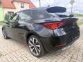 N�hled 5