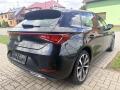 N�hled 6