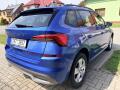 N�hled 5