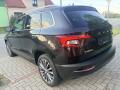 N�hled 4