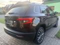 N�hled 5