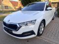 �koda Octavia 2.0TDI STYLE 