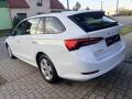 N�hled 5