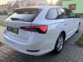 N�hled 6