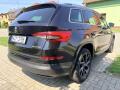 N�hled 5