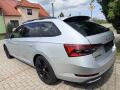 N�hled 3