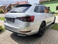 N�hled 4