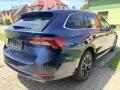 N�hled 6