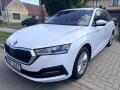 �koda Octavia 2.0TDI LED �R