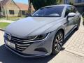 Volkswagen Arteon Shooting Brake ELEGANCE 2.0TDI DSG 147KW T